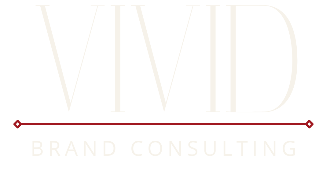Vivid Brand Consulting